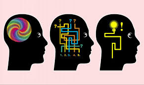 Test de inteligencia Madrid